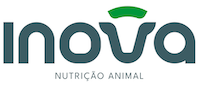 Inova